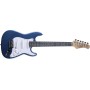 EKO ST100 3/4 Metallic Blue
