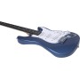 EKO ST100 3/4 Metallic Blue