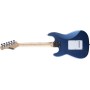 EKO ST100 3/4 Metallic Blue