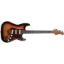 EKO ST300 Sunburst