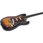 EKO ST300 Sunburst