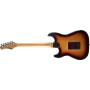 EKO ST300 Sunburst