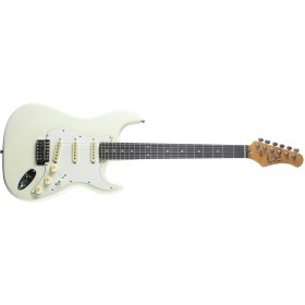 EKO ST300 Olympic White