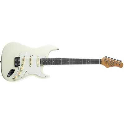 EKO ST300 Olympic White