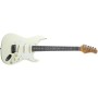 EKO ST300 Olympic White