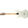 EKO ST300 Olympic White