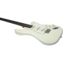 EKO ST300 Olympic White
