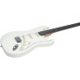 EKO ST300 Olympic White