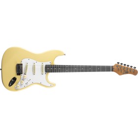 EKO ST300 Cream
