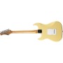 EKO ST300 Cream