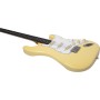 EKO ST300 Cream