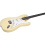 EKO ST300 Cream