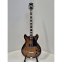 IBANEZ AS7328-TBC Tobacco Brown