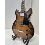 IBANEZ AS7328-TBC Tobacco Brown
