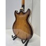 IBANEZ AS7328-TBC Tobacco Brown