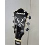 IBANEZ AS7328-TBC Tobacco Brown