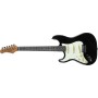 EKO ST300 Black Gaucher
