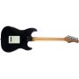 EKO ST300 Black Gaucher