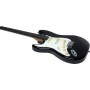 EKO ST300 Black Gaucher