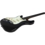 EKO ST300 Black Gaucher