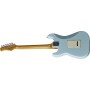 EKO ST351 HSS Daphne Blue
