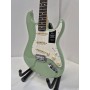 FENDER Player II Stratocaster Birch Green Rosewood