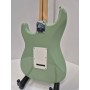 FENDER Player II Stratocaster Birch Green Rosewood
