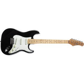 EKO ST401 Black