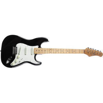 EKO ST401 Black
