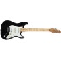 EKO ST401 Black