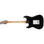 EKO ST401 Black