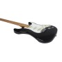 EKO ST401 Black