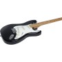 EKO ST401 Black