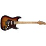 EKO ST401 Sunburst