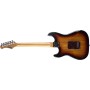 EKO ST401 Sunburst