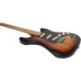 EKO ST401 Sunburst