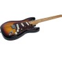 EKO ST401 Sunburst
