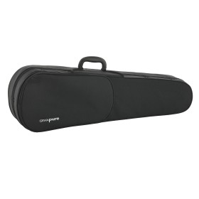 GEWA CVF 02 Etui Forme Violon 4/4
