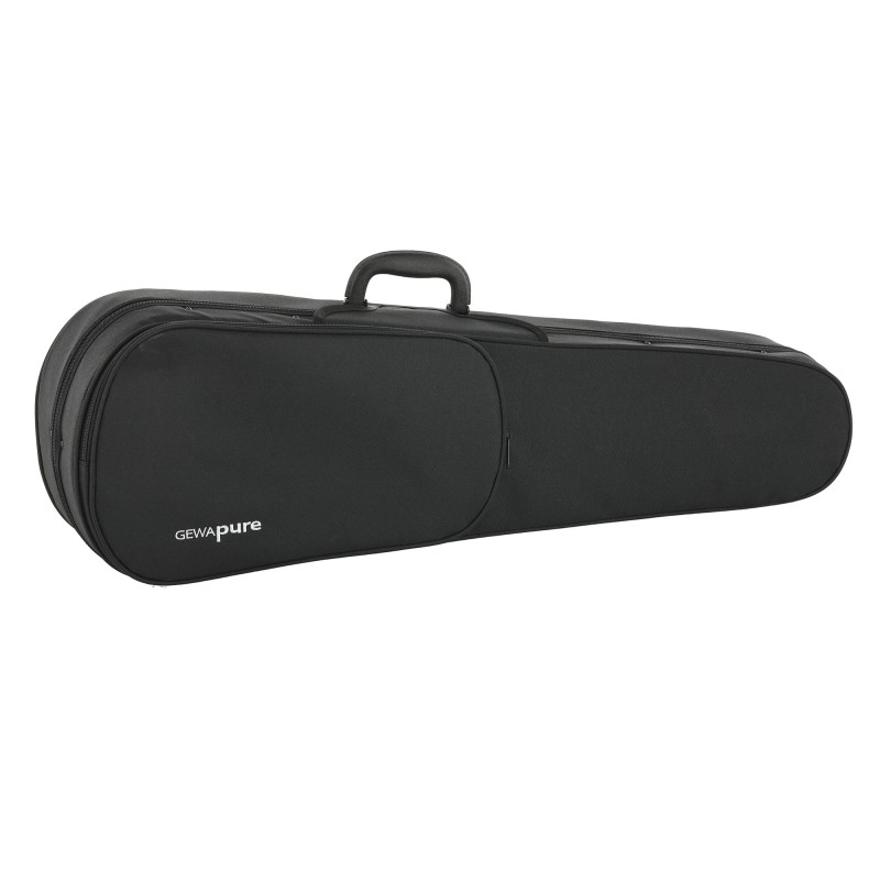 GEWA CVF 02 Etui Forme Violon 4/4