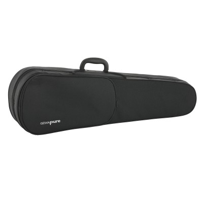 GEWA CVF 02 Etui Forme Violon 4/4