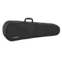 GEWA CVF 02 Etui Forme Violon 4/4