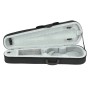 GEWA CVF 02 Etui Forme Violon 4/4