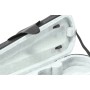 GEWA CVF 02 Etui Forme Violon 4/4