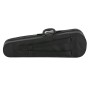 GEWA CVF 02 Etui Forme Violon 4/4