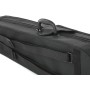 GEWA CVF 02 Etui Forme Violon 4/4