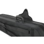 GEWA CVF 02 Etui Forme Violon 4/4