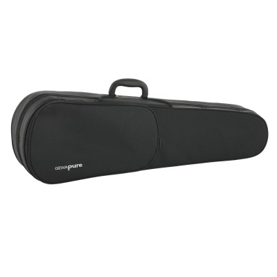 GEWA CVF 02 Etui Forme Violon 3/4