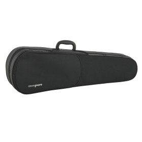 GEWA CVF 02 Etui Forme Violon 1/4