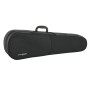 GEWA CVF 02 Etui Forme Violon 1/4