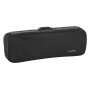 GEWA Etui Violon 4/4 CVK 01